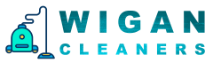 Wigan Cleaners